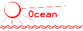 Ocean Club Insurance